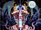 Virgin Steele - Age Of Consent-Rerelease [Vinyl New]