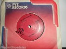 THE KINKS.YOU STILL WANT ME.VERY RARE,SECOND SINGLE.PYE.7