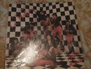 La Mafia Mafia Mafia Vinyl Record