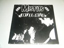 Misfits - Evilive (PL1019) [US 7