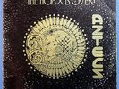AZTECS-Hoax Is Over-Australia VINYL LP Heavy Prog 1970 BILLY THORPE, LOBBY LOYDE