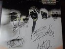 ROLLING STONES / MORE HOT ROCKS / LP VINYL