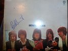 SMALL FACES / LP VINYL / rod stewart