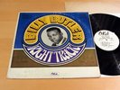 R&B BILLY BUTLER Right Track OKEH OKM-12115 Mono PROMO VG+