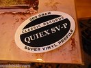 SEALED PRISTINE Led Zeppelin IV (4) 200g QUIEX SV-P Classic Records OUT OF PRINT