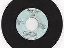 Northern Soul 45-Timeless Legend-Everybody Disco Parts 1 & 2-Dawn-Lite 102999