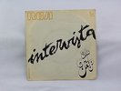 The Trip - Intervista - Very Rare 7