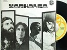 XARHANGA GREAT GOAT SINGLE 7