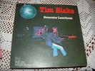 TIM BLAKE 