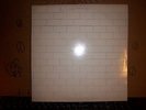 Pink Floyd The Wall 1979 Record LP Album Exc.Con (39) Very Clean
