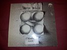 GREEN BRAIN 1049 Satin Whale Desert Places Krautrock Hammer Rare Scheibe