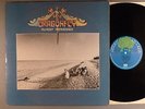 Dragonfly  Almost Abandoned      Prog    UK Press    Pre Bliss Band
