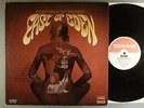 East Of Eden  Mercator Projected    Psych Prog
