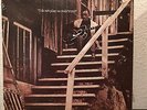 I Do Not Play No Rock 'N' Roll by Mississippi Fred McDowell 1969 Vinyl Capitol