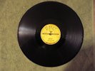 Jerry Lee Lewis 78RPM Sun 303 Break-Up, I'll Make It All Up to You  E Condition