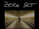 Zero Set - MOEBIUS/PLANK/NEUMEIER [LP]