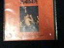 Iron Maiden The Soundhouse Tapes Original 7