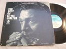 Chicago Blues Vinyl LP -  Little Walter - The Best Of Little Walter - Checker -