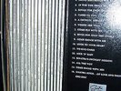 Frank Sinatra Orginal Master Recording 16 Alben Limited Edition