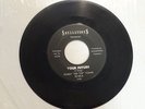 Robert Red Top Young Take Care Of Her Your Future SOULSATIONS EX northern soul