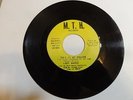 Lady Margo This Is My Prayer M.T.H. VG private rare deep soul I’veGotJustThing