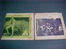 JETHRO TULL: A Sackful of Trousersnakes / MY GOD Live Recordings / 3 LP Records