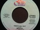 Super Rare Soul Disco Funk 45 BELOYD 