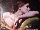 Madeleine Peyroux Half the Perfect World NM 2LP LIMITED EDITION RARE