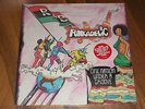 RARE 1978 FUNKADELIC One Nation Under Groove ORIGINAL 33 LP MINT SEALED BSK 3209