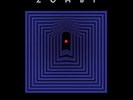 ZOMBI Shape Shift 2 x RED VINYL LP 2015 (9 Tracks) Gatefold Sleeve NEW