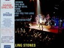 Rolling Stones Gimme Shelter vinyl LP album record Japanese L20P1034 LONDON
