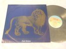 Reggae Vinyl 12