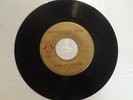 Sugar Pie Desanto Be Happy Feelin’s Too Strong SOUL CLOCK VG+ northern soul 