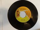 Chris Clark Love’s Gone Bad Put Yourself In MyPlace V.I.P. VIP VG+ northern soul