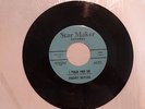 Freddy Butler I Told You So This Road STAR MAKER VG+ northern soul popcorn