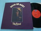 The Band Rock of Ages dbl LP NM- SABB-11045 1972 Sterling RL In Concert