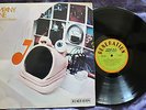 COMPANY CAINE - A PRODUCT OF A BROKEN REALITY - LP - Gatefold Sleeve - 1971 - NM