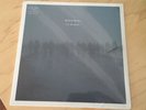 Mogwai - Les Revenants LP Vinyl brand new/Sealed in Original shrink Wrap