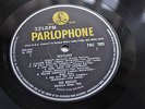 THE BEATLES Revolver EARLY UK 1966 MONO LIGHTLY PLAYED LP, EJD COVER, EX EXAMPLE