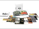 The Beatles in Mono [Vinyl Box Set] by The Beatles (Vinyl, Sep-2014, 14...