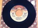 45rpm record KISS Flaming Youth PROMO Ster/mono 45 rpm single NB 858 Casablanca