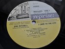 JONI MITCHELL Song to a Seagull RARER ORIG UK 1968 Nr EX EXAMPLE, LOVELY SOUND.