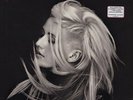 ELLIE GOULDING Halcyon LP NEW VINYL CHERRY TREE Calvin Harris Need Your Love