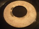 Termites - Push It Up - Blank 45 Rocksteady Killer RARE Listen