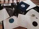 DJ Hype Baby B Kane Pennywise Kemet Ellis Dee Potential Bad Boy Peshay RARE DnB