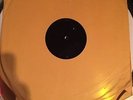MARC CARO - Music House Jungle Dubplate - AUDIO INSIDE