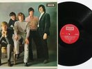 THEM UK Decca 