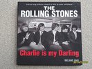 The Roling Stones - 