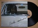 TETSUJI HAYASHI Back Mirror ORIG LP AOR MODERN SOUL RARE LISTEN