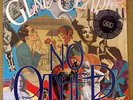 GENE CLARK BYRDS No Other WHITE LABEL PROMO LP NEAR MINT VINYL WITH POSTER